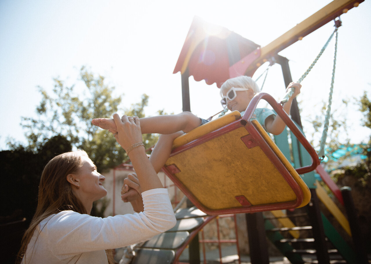 Гостиница Форт Апатур Тамань-80