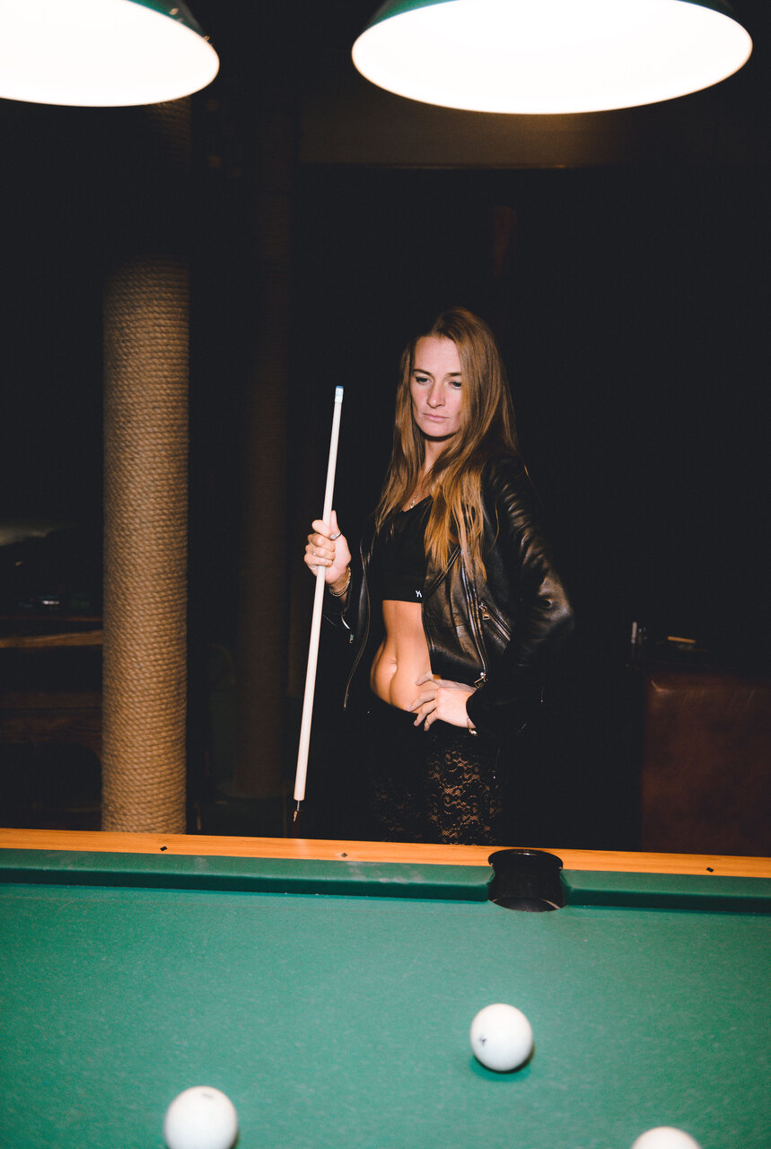 Гостиница Форт Апатур Тамань-81