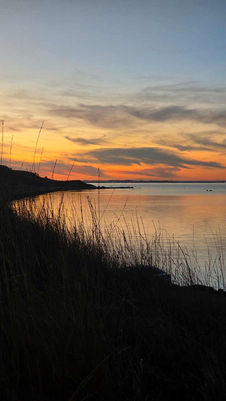 Гостиница Форт Апатур Тамань-242