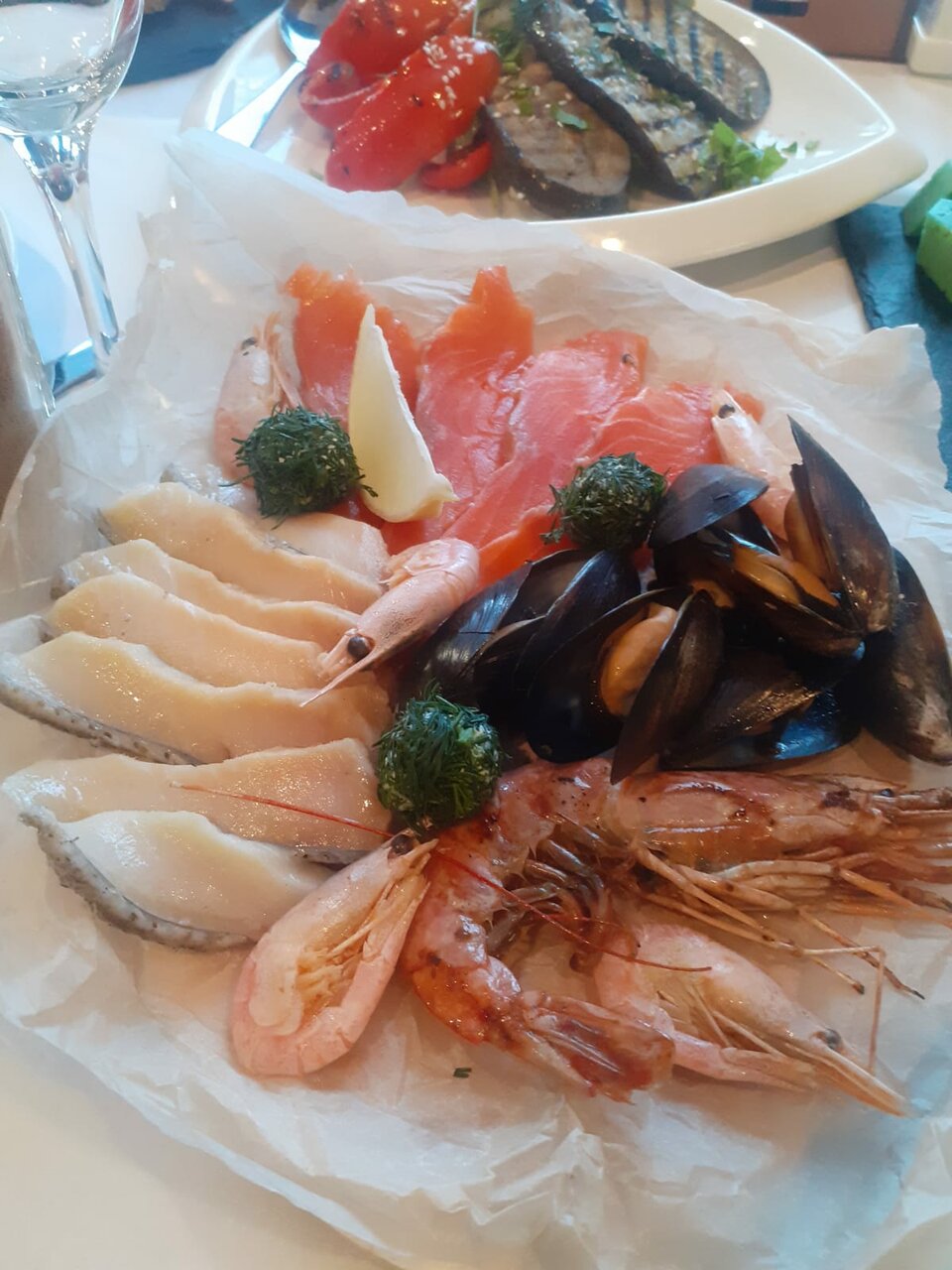 Гостиница Форт Апатур Тамань-132