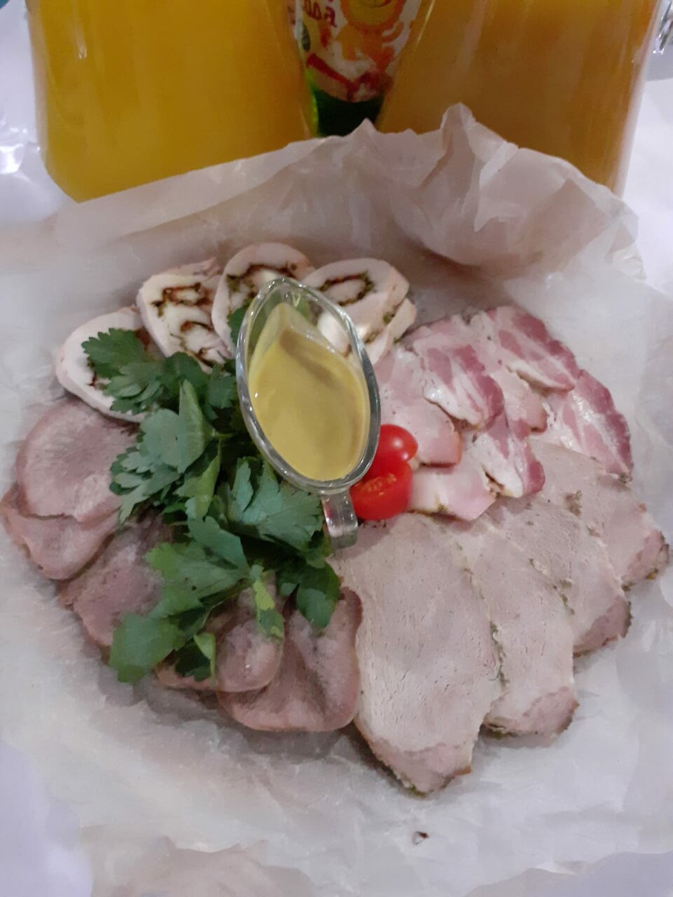 Гостиница Форт Апатур Тамань-130