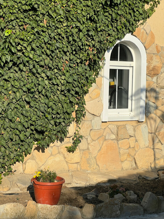 Гостиница Форт Апатур Тамань-218