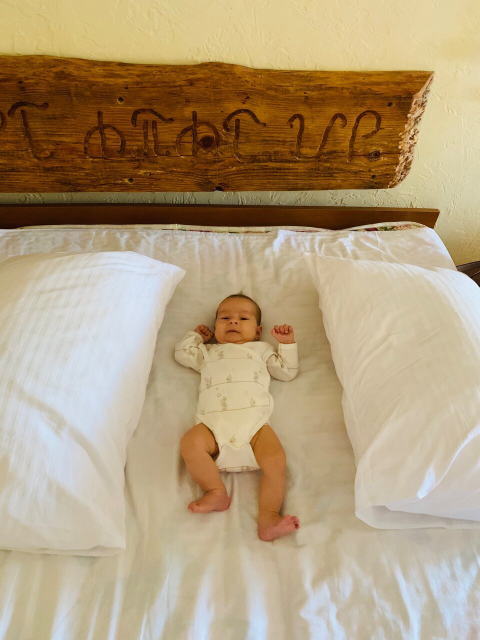 Гостиница Форт Апатур Тамань