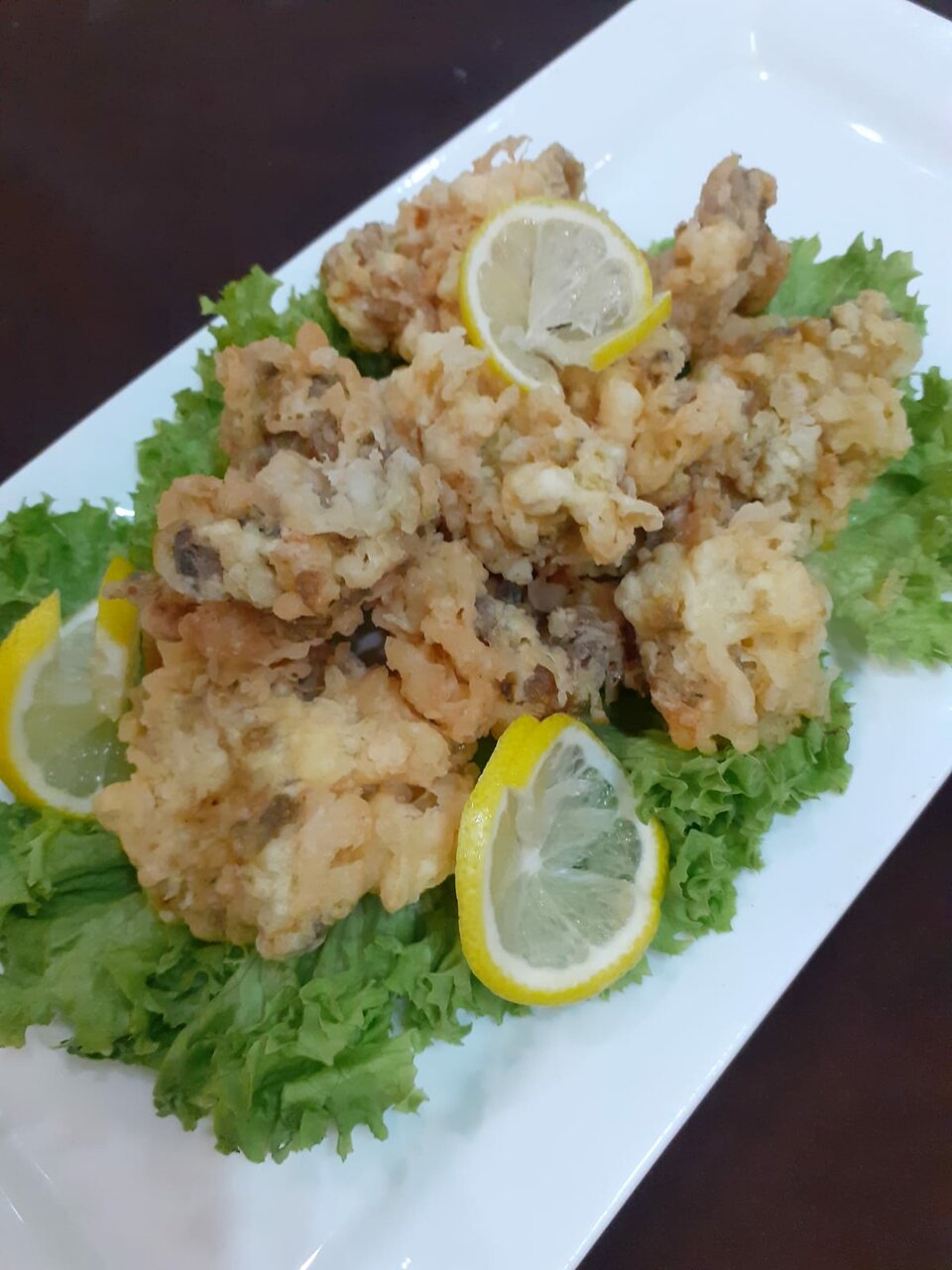 Гостиница Форт Апатур Тамань-124