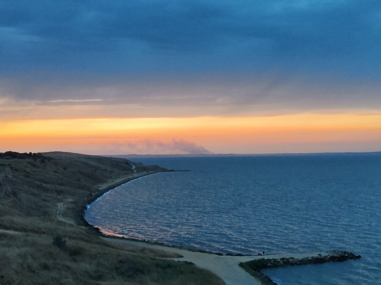 Гостиница Форт Апатур Тамань-223