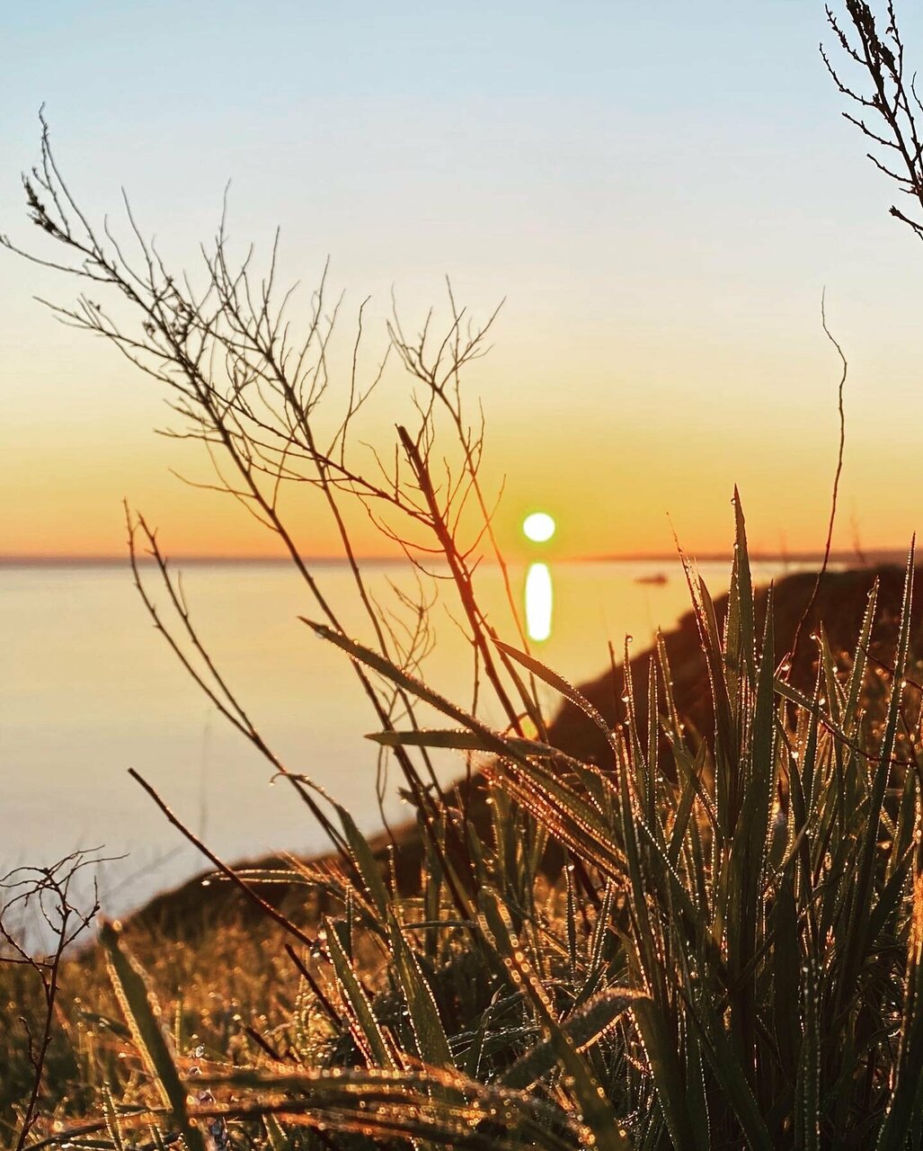 Гостиница Форт Апатур Тамань