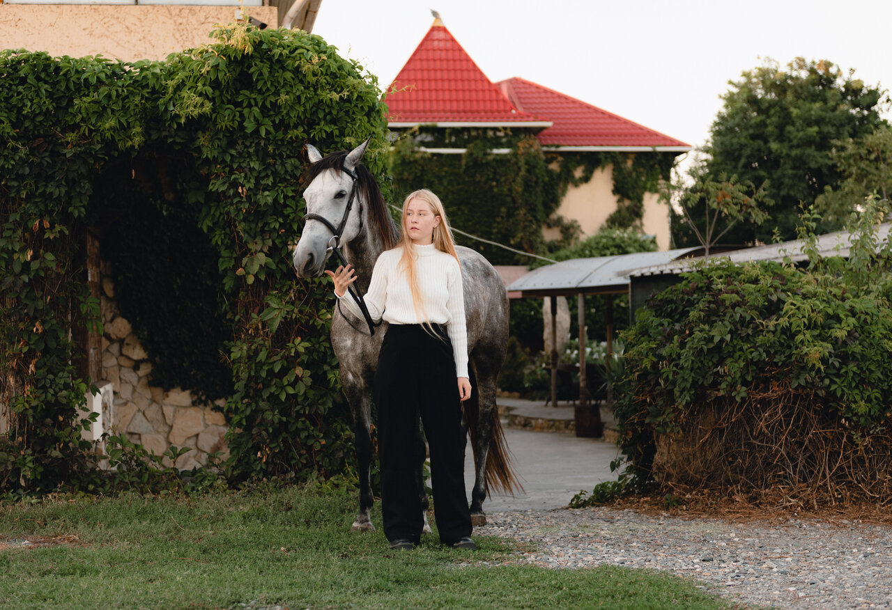 Гостиница Форт Апатур Тамань-68