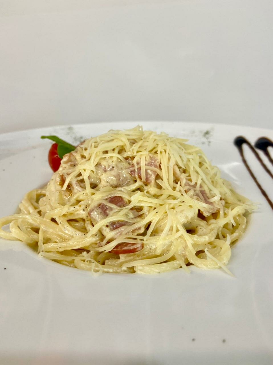 Гостиница Форт Апатур Тамань-36