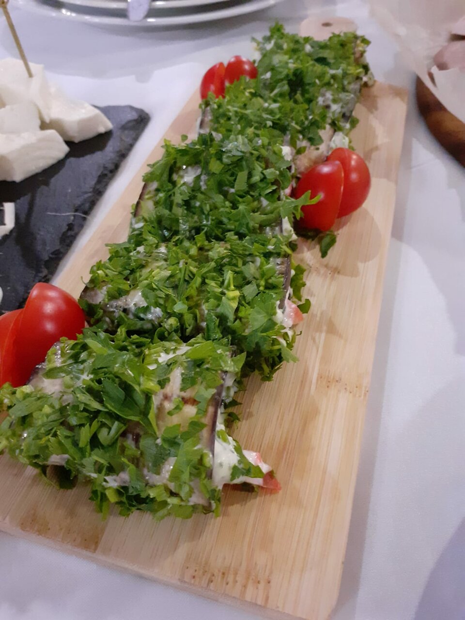 Гостиница Форт Апатур Тамань-123