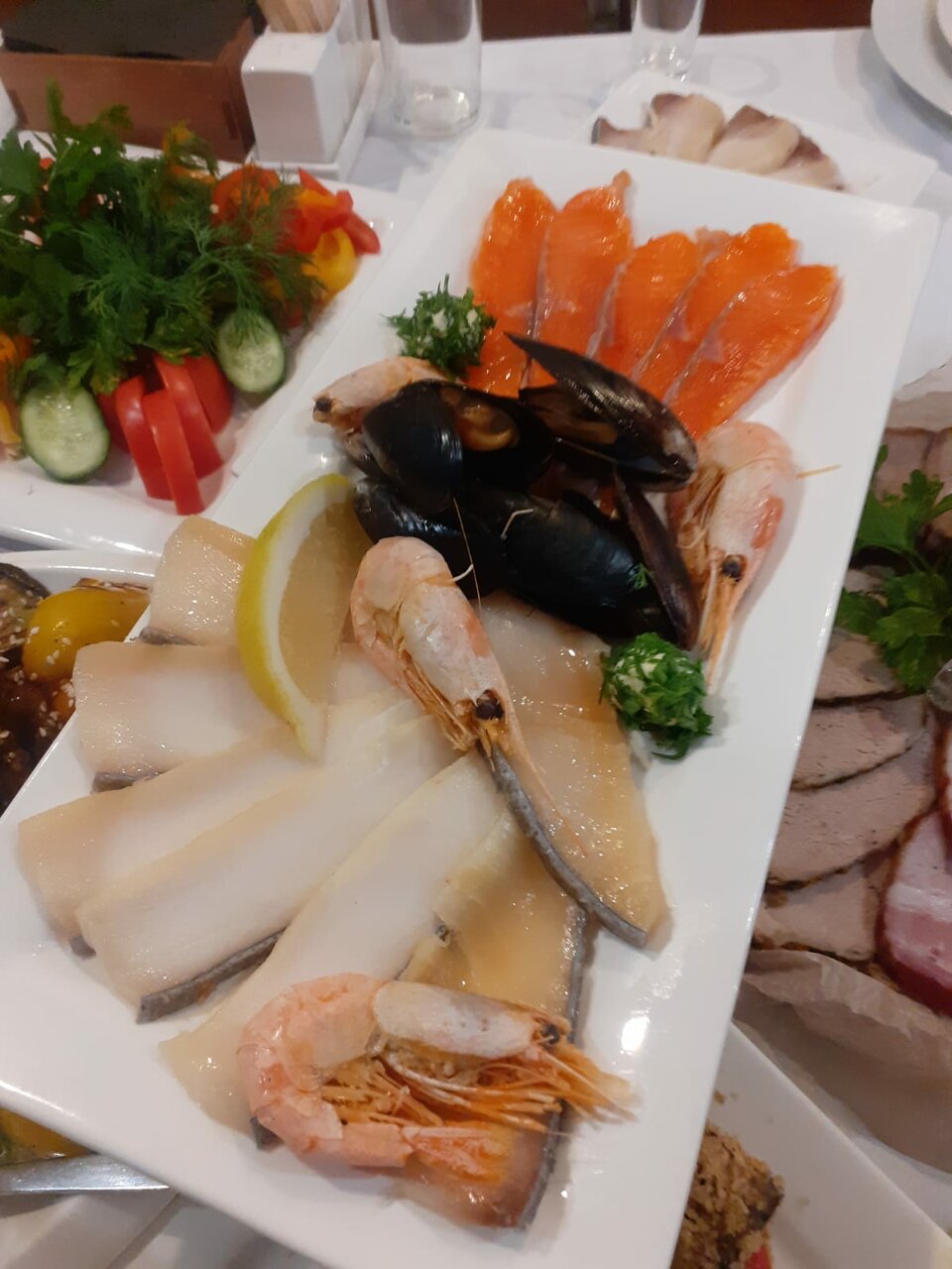 Гостиница Форт Апатур Тамань-120