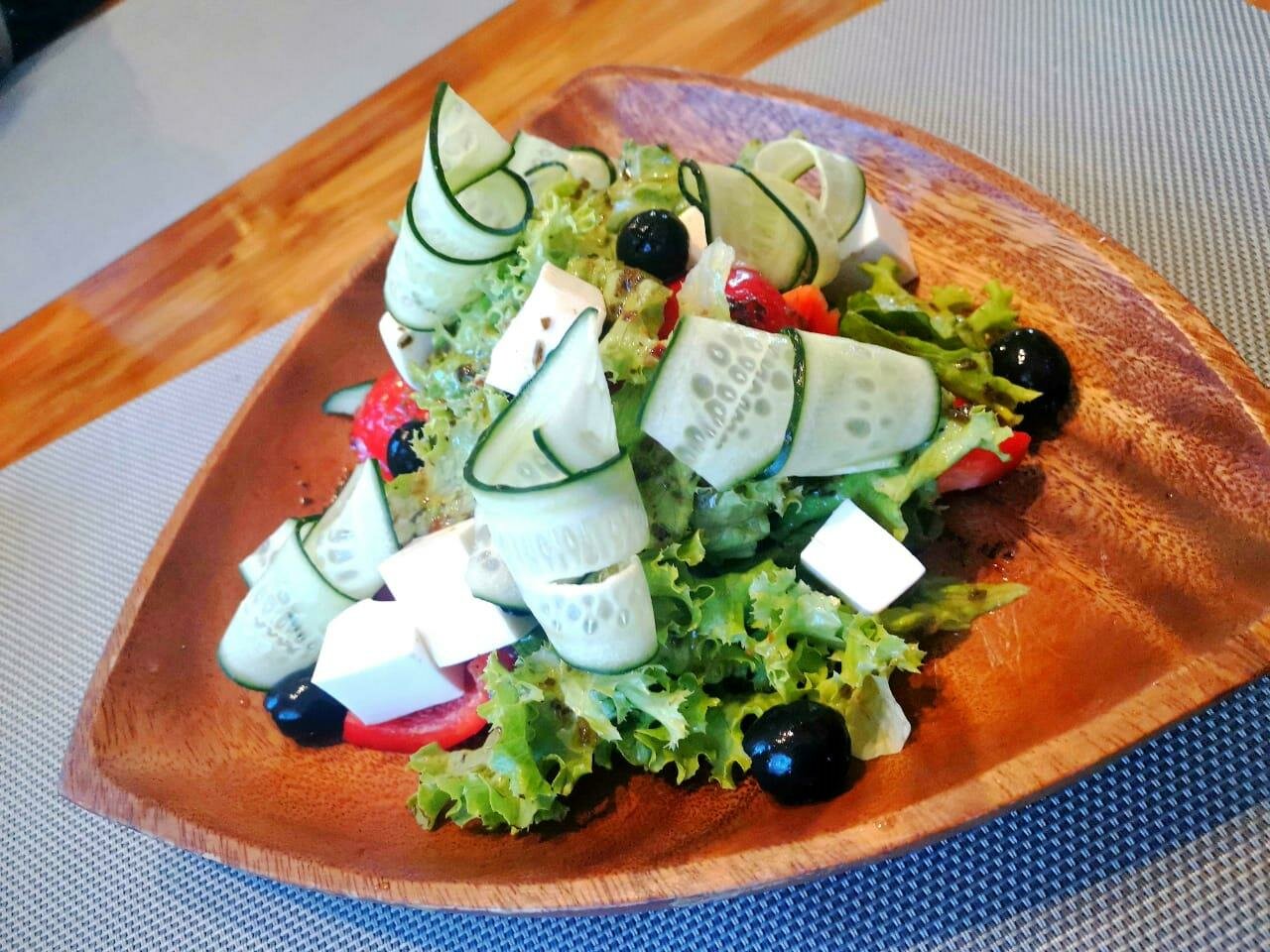 Гостиница Форт Апатур Тамань-44