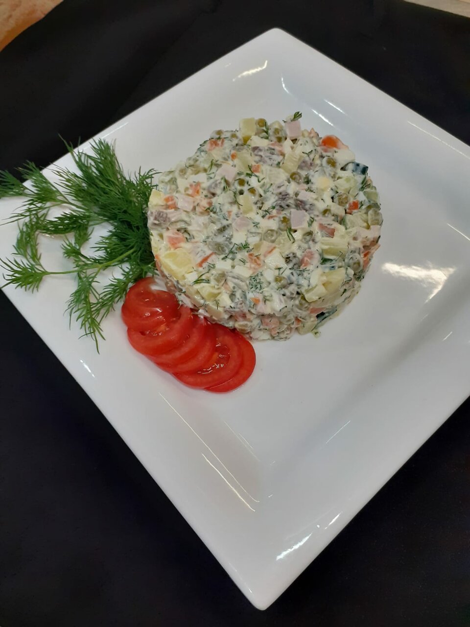 Гостиница Форт Апатур Тамань-126