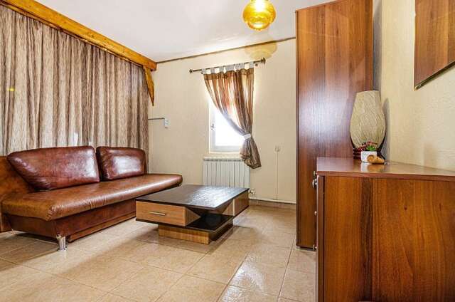 Гостиница Форт Апатур Тамань-176