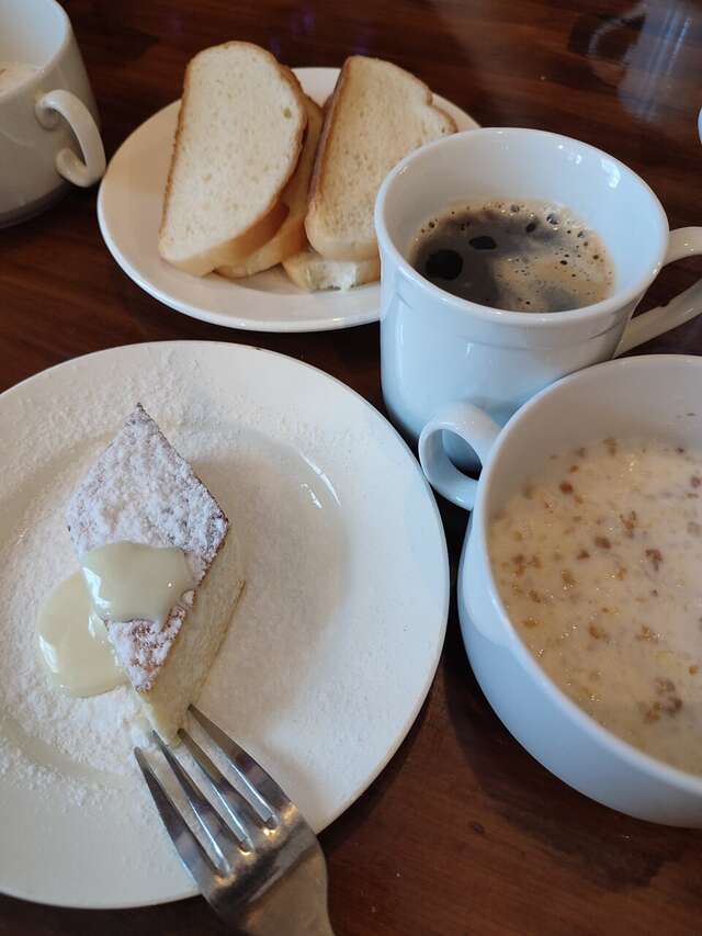 Гостиница Форт Апатур Тамань-124