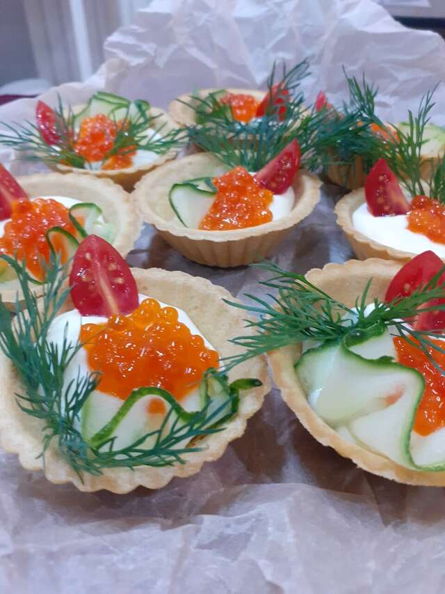 Гостиница Форт Апатур Тамань-117