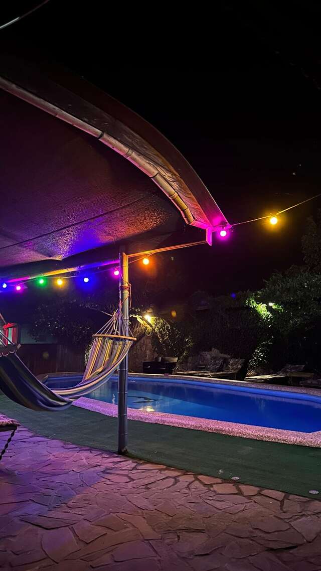 Гостиница Форт Апатур Тамань-198