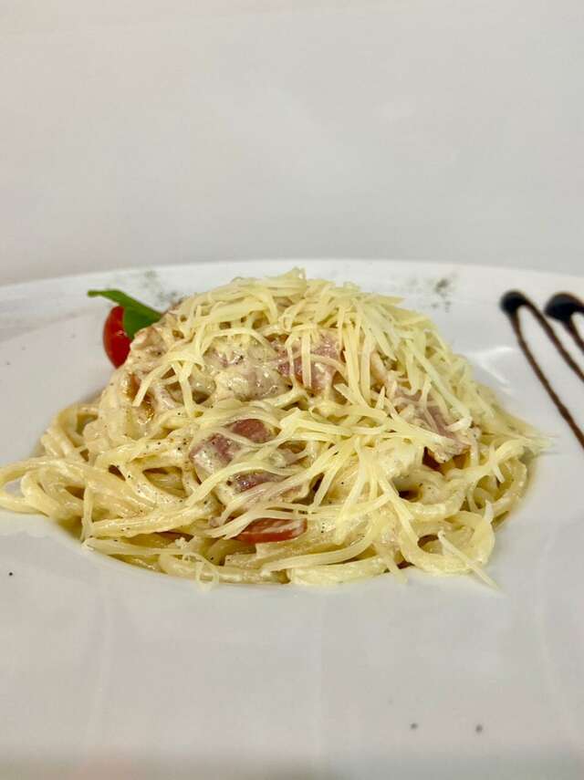 Гостиница Форт Апатур Тамань-35