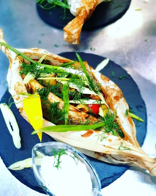 Гостиница Форт Апатур Тамань-44