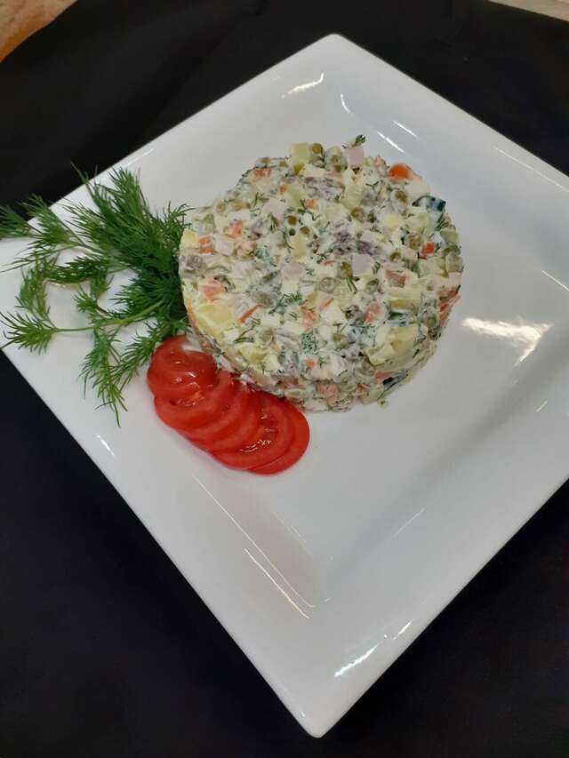 Гостиница Форт Апатур Тамань-125